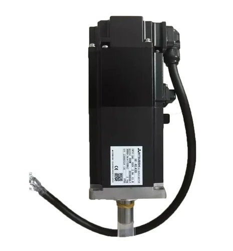 Mitsubishi Servo Motor