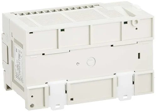 Gallery Image 11