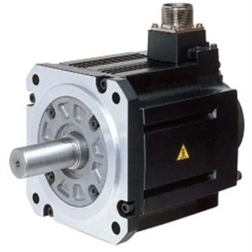 Mitsubishi VFD