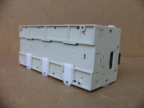 Mitsubishi Servo Drive