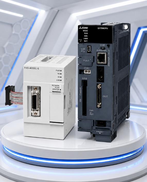 Sandhya Automech System Private Limited